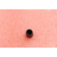 K&M END CAP 10mm - Vue 2