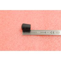 K&M END CAP 10mm - Vue 3