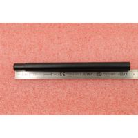 K&M STAND TUBE 12mm, M8 - Vue 1