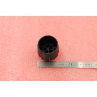 K&M END CAP - Vue 1