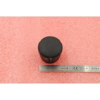 K&M END CAP - Vue 2