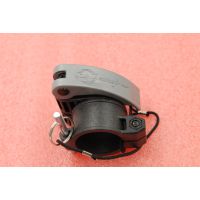 K&M CLAMPING ELEMENT CLP - Vue 1
