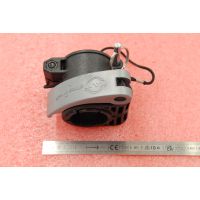 K&M CLAMPING ELEMENT CLP - Vue 3