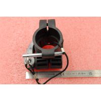 K&M CLAMPING ELEMENT CLP - Vue 4