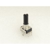 Mackie Pot 10KB 18mm Pt milieu SRM1801 - Vue 1