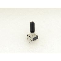 Mackie Pot 10KB 18mm Pt milieu SRM1801 - Vue 2