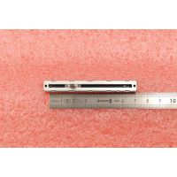 Mackie Fader 10KDx2 60mm NARROW NOBLE - Vue 3