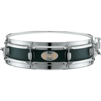 Pearl Caisse claire Piccolo 13 x 3