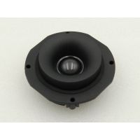 HK Audio Tweeter SMART/XT - Vue 1