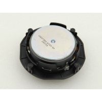 HK Audio Tweeter SMART/XT - Vue 2