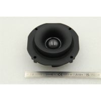 HK Audio Tweeter SMART/XT - Vue 3