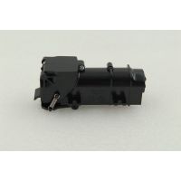 Shure Support Batterie GLXD4 - Vue 1
