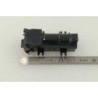 Shure Support Batterie GLXD4 - Vue 4