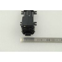 Shure Support Batterie GLXD4 - Vue 5