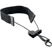 Vandoren Cordon pour saxophone M/L - Vue 1