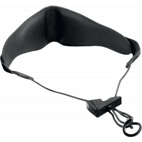 Vandoren Cordon pour saxophone Luxe M/L - Vue 1