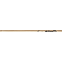 Zildjian Super 5B hickory - Vue 1