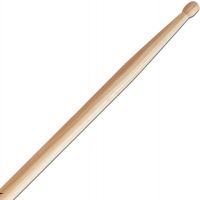 Zildjian Super 5B Hickory - Vue 3