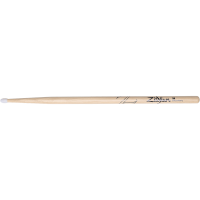 Zildjian 5BN nylon hickory - Vue 1