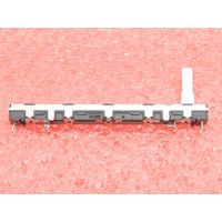 Mackie Fader 10KD 60mm NARROW NOBLE - ONYX1620I - Vue 1