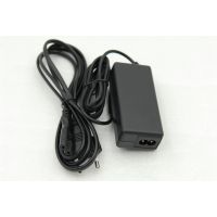 Korg Alim. externe KA-380 15VDC 3A (KA-380) + câble C7 - Vue 1