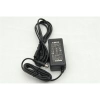 Korg Alim. externe KA-380 15VDC 3A (KA-380) + câble C7 - Vue 2