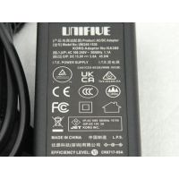 Korg Alim. externe KA-380 15VDC 3A (KA-380) + câble C7 - Vue 4