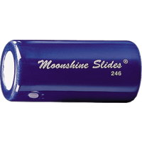 Dunlop Moonshine céramique large - Vue 1