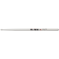 Vic Firth Signature Buddy Rich nylon - Vue 1
