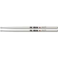 Vic Firth Signature Buddy Rich nylon - Vue 1