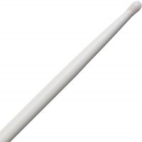 Vic Firth Signature Buddy Rich nylon - Vue 3