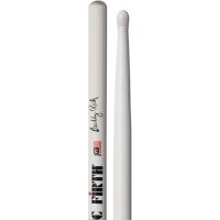 Vic Firth Signature Buddy Rich nylon - Vue 4