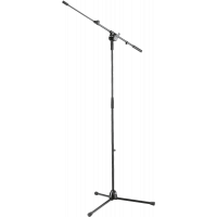 K&M 25600 Pied perche de micro - Vue 1