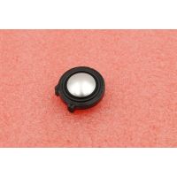 HK Audio Tweeter NANO600/608i - Vue 1