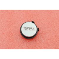 HK Audio Tweeter NANO600/608i - Vue 2