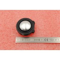 HK Audio Tweeter NANO600/608i - Vue 3