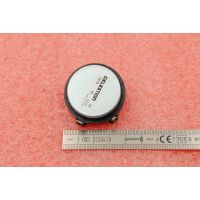 HK Audio Tweeter NANO600/608i - Vue 4