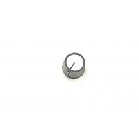Mackie Bouton 6x4.5x7 mm CTS SVTVR - Vue 1
