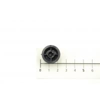 Mackie Bouton 6x4.5x7 mm CTS SVTVR - Vue 2