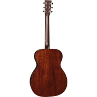 C.F. Martin & Co 000-18 - Vue 3