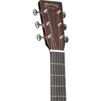 C.F. Martin & Co 000-18 - Vue 8