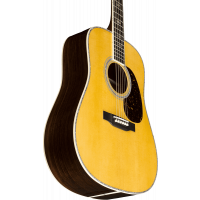 C.F. Martin & Co D-41 - Vue 5