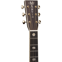 C.F. Martin & Co D-41 - Vue 6