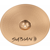 Sabian B8X 16
