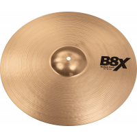 Sabian B8X 18