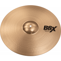 Sabian B8X 18