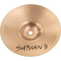 Sabian B8X 8