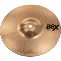 Sabian B8X 10