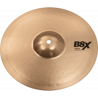 Sabian B8X 12