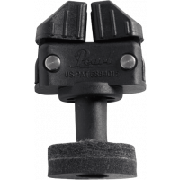 Pearl PAPILLON TILTER WINGLOC - Vue 1